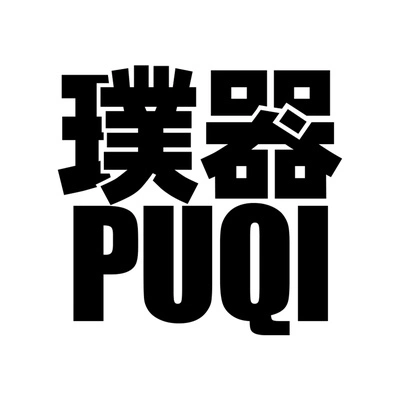 Каталог Puqi