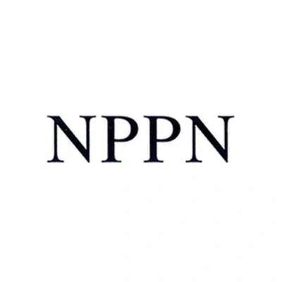 Каталог NPPN