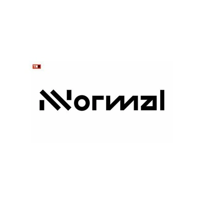 Каталог NNormal