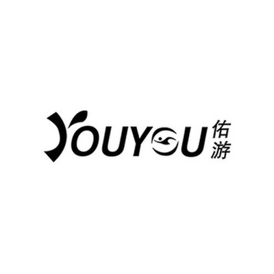 Каталог YouYou