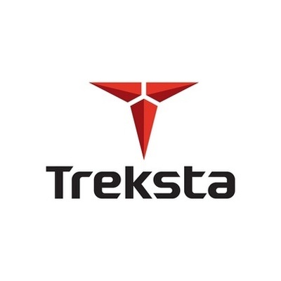 Спортивные штаны от TREKSTA для активного отдыха | Китай.рф