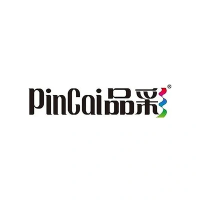 Каталог PinCai