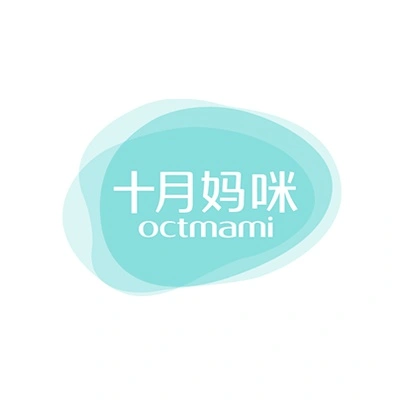 Каталог October Mommy