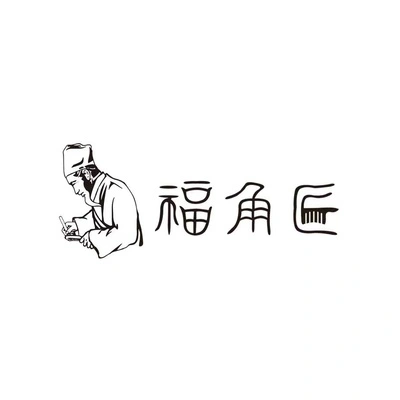 Каталог Fujiao Craftsman