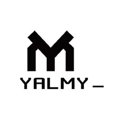 Защитное снаряжение для мотоциклистов от YALMY | Китай.рф