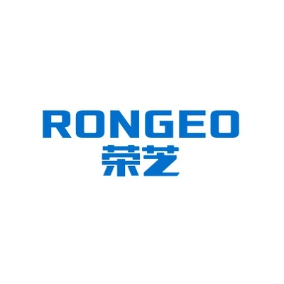 Каталог Rongzhi