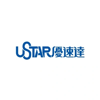 Каталог YouSpeed