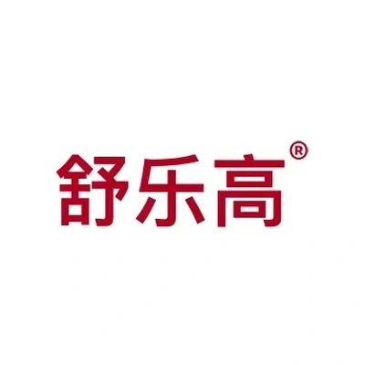 Каталог SULEGAO