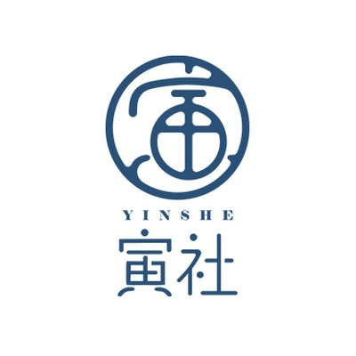 Каталог Yinsha