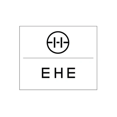 Брендовые пальто EHE из Китая | Китай.рф