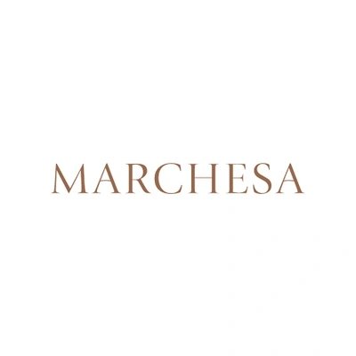 Каталог MARCHESA NOTTE