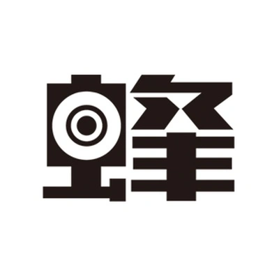 Каталог Feng