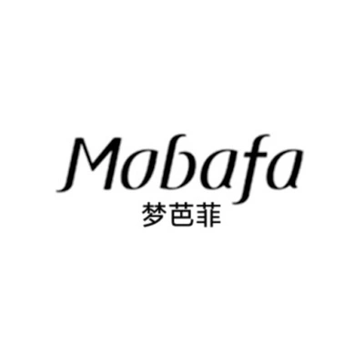 Каталог Mengbafei