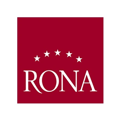 Каталог RONA