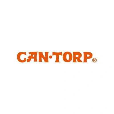 Ботинки Мартин от CAN·TORP – стиль и качество | Китай.рф