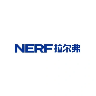 Каталог NERF