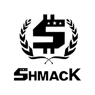 Каталог SHMK SUPREME