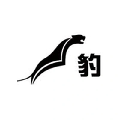 Каталог BaoLin