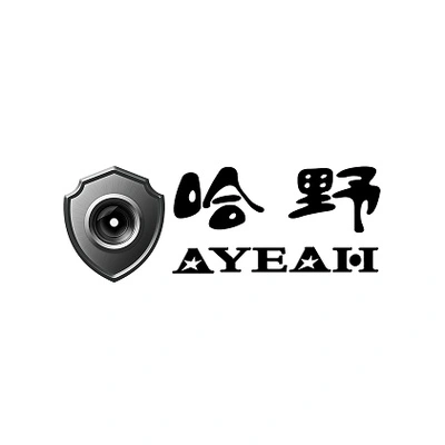 Каталог Haye