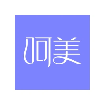 Каталог He Mei
