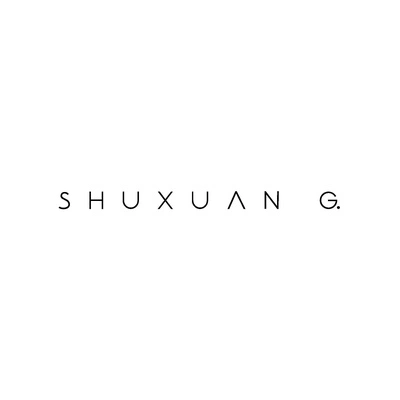 Свадебные платья от SHUXUAN G. | Китай.рф