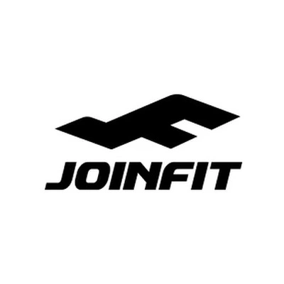 Каталог JOINFIT