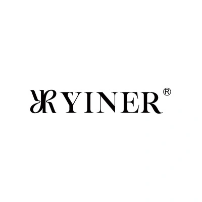 Каталог Yiner