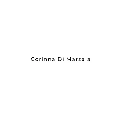 Каталог CORINNA DI MARSALA