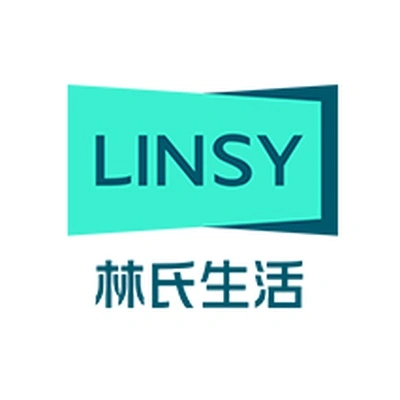 Каталог Lin's Life