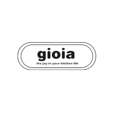 Каталог GIOIA