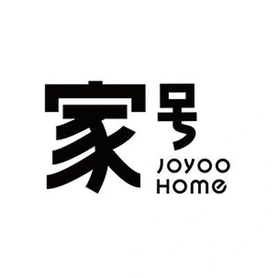 Каталог Joyoo Home