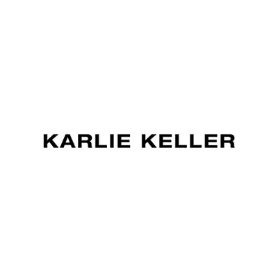 Каталог KARLIE KELLER