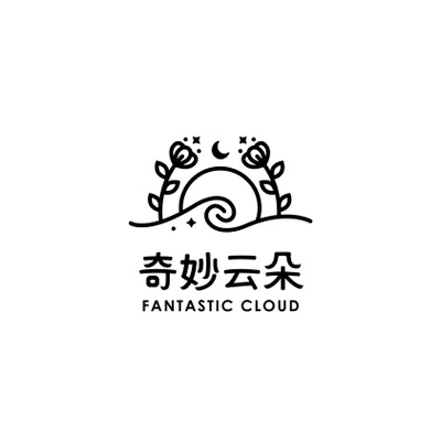 Каталог FANTASTIC CLOUD