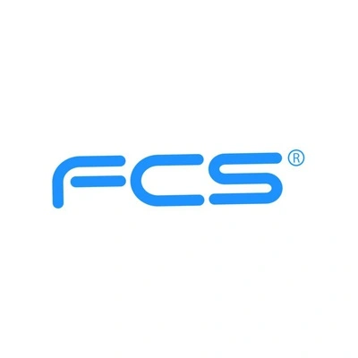 Каталог FCS