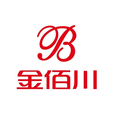 Каталог Jin Baichuan