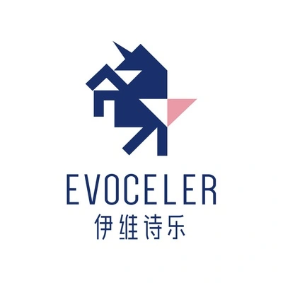 Каталог EVOCELER
