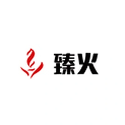 Каталог ZhenHuo