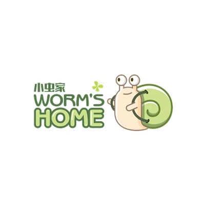Брендовые сумки от WORM'S HOME | Китай.рф