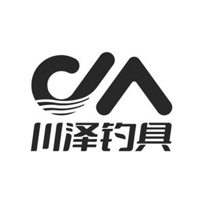 Каталог Chuanze