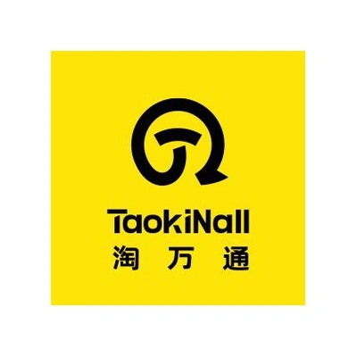 Каталог Taowantong