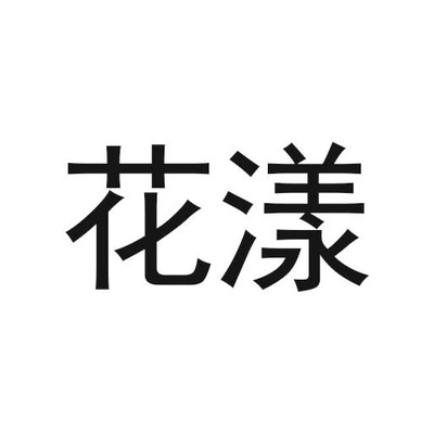 Каталог Huayang