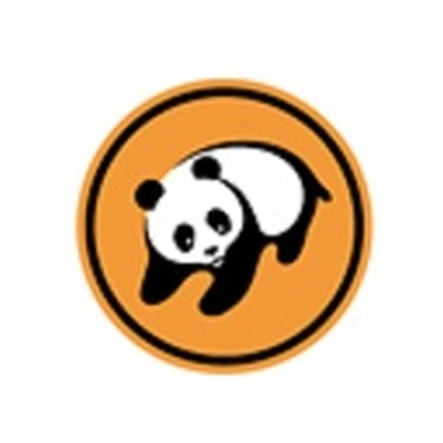 Каталог Panda