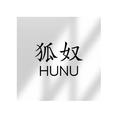 Брендовые ботинки Мартин от HUNU | Китай.рф