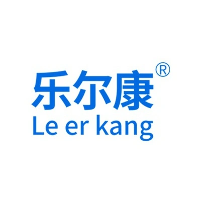 Каталог Leerkang
