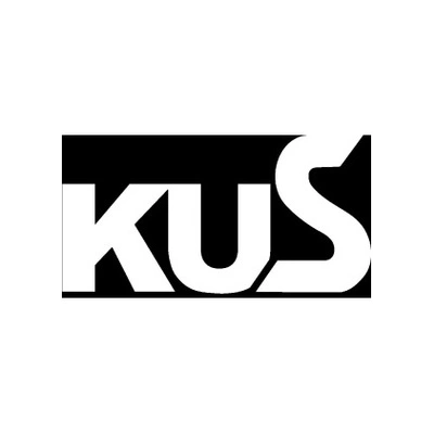 Каталог KUS