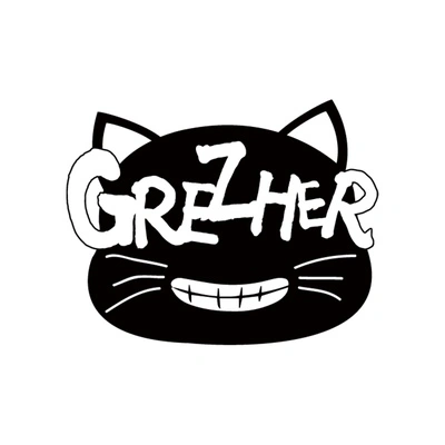 Каталог Guider