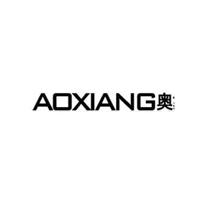 Каталог Ao Xiang
