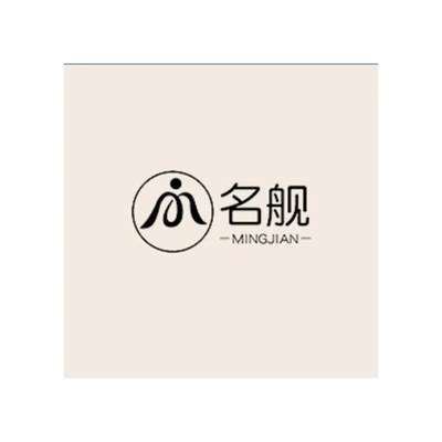 Каталог Mingjian