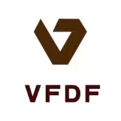 Каталог VFDF