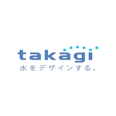 Брендовые душевые принадлежности TAKAGI из Китая | Китай.рф